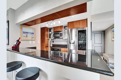 600 W Las Olas Boulevard #1501s, Fort Lauderdale, FL 33312 - Photo 14