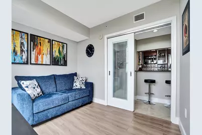 600 W Las Olas Boulevard #1501s, Fort Lauderdale, FL 33312 - Photo 32