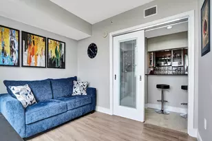 600 W Las Olas Blvd, Fort Lauderdale, FL 33312 - Photo 32