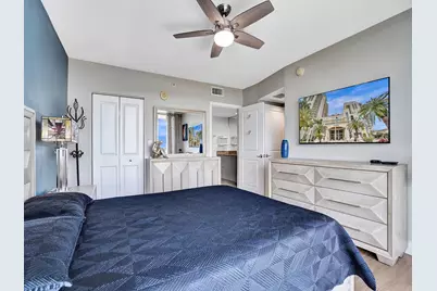 600 W Las Olas Boulevard #1501s, Fort Lauderdale, FL 33312 - Photo 26