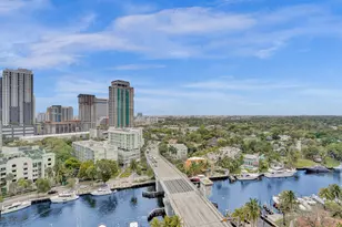 600 W Las Olas Blvd, Fort Lauderdale, FL 33312 - Photo 24