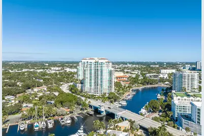 600 W Las Olas Boulevard #1501s, Fort Lauderdale, FL 33312 - Photo 64
