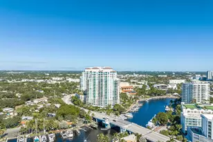 600 W Las Olas Blvd, Fort Lauderdale, FL 33312 - Photo 64