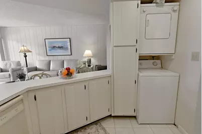 1605 S US Highway 1 #106v6, Jupiter, FL 33477 - Photo 12