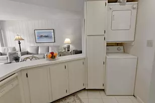 1605 S US Hwy 1, Jupiter, FL 33477 - Photo 12