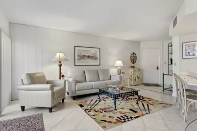 1605 S US Highway 1 #V6-106, Jupiter, FL 33477 - Photo 4