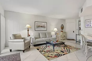 1605 S US Hwy 1, Jupiter, FL 33477 - Photo 4