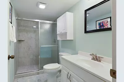 1605 S US Highway 1 #106v6, Jupiter, FL 33477 - Photo 6