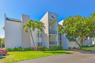 1605 S US Hwy 1, Jupiter, FL 33477 - Photo 1