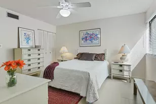 1605 S US Hwy 1, Jupiter, FL 33477 - Photo 14