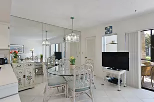 1605 S US Hwy 1, Jupiter, FL 33477 - Photo 16