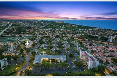 1605 S US Highway 1 #V6-106, Jupiter, FL 33477 - Photo 18