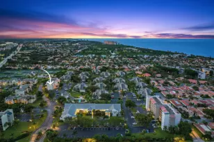 1605 S US Hwy 1, Jupiter, FL 33477 - Photo 18