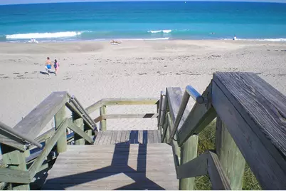 1605 S US Highway 1 #106v6, Jupiter, FL 33477 - Photo 26