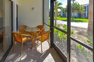 1605 S US Hwy 1, Jupiter, FL 33477 - Photo 18