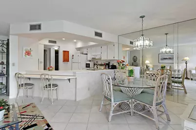 1605 S US Highway 1 #V6-106, Jupiter, FL 33477 - Photo 14