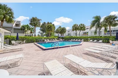 1605 S US Highway 1 #V6-106, Jupiter, FL 33477 - Photo 4