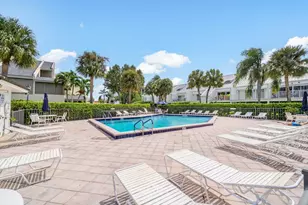 1605 S US Hwy 1, Jupiter, FL 33477 - Photo 4