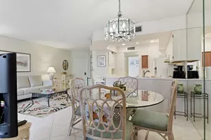 1605 S US Hwy 1, Jupiter, FL 33477 - Photo 6