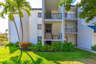 1605 S US Highway 1 #106v6, Jupiter, FL 33477 - Photo 20