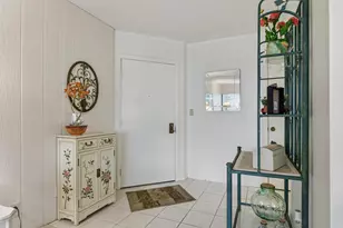 1605 S US Hwy 1, Jupiter, FL 33477 - Photo 8