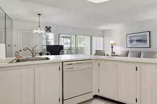 1605 S US Hwy 1, Jupiter, FL 33477 - Photo 12