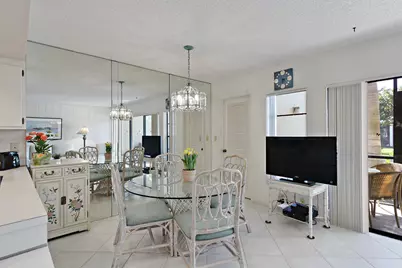 1605 S US Highway 1 #V6-106, Jupiter, FL 33477 - Photo 16
