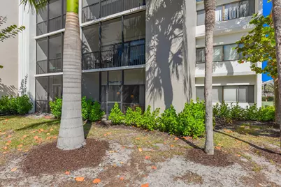 1605 S US Highway 1 #V6-106, Jupiter, FL 33477 - Photo 22