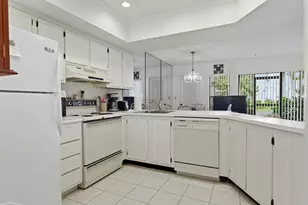 1605 S US Hwy 1, Jupiter, FL 33477 - Photo 10