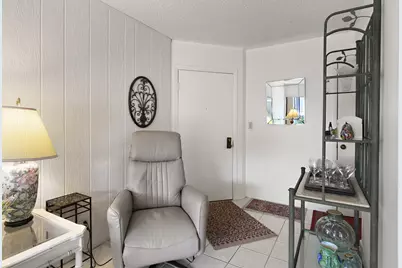 1605 S US Highway 1 #V6-106, Jupiter, FL 33477 - Photo 18