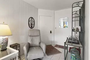 1605 S US Hwy 1, Jupiter, FL 33477 - Photo 18