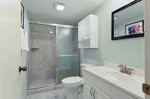 1605 S US Hwy 1, Jupiter, FL 33477 - Photo 6