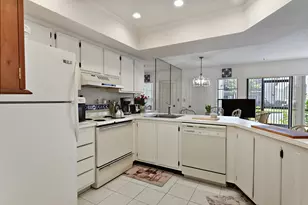 1605 S US Hwy 1, Jupiter, FL 33477 - Photo 10