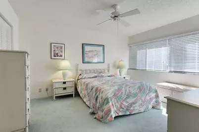 1605 S US Highway 1 #V6-106, Jupiter, FL 33477 - Photo 8