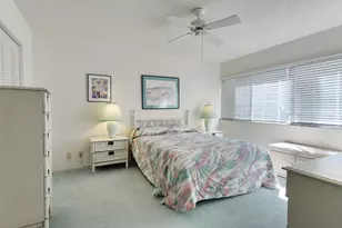 1605 S US Hwy 1, Jupiter, FL 33477 - Photo 8