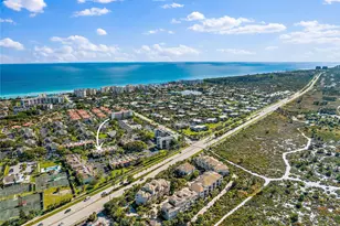 1605 S US Hwy 1, Jupiter, FL 33477 - Photo 2
