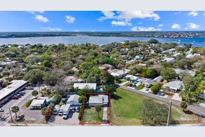 820 SW Palm City Road, Stuart, FL 34994 - Photo 24