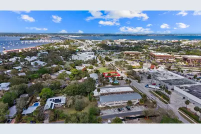 820 SW Palm City Road, Stuart, FL 34994 - Photo 2