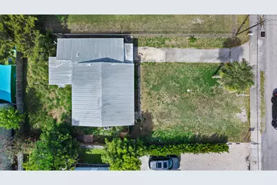 820 SW Palm City Road, Stuart, FL 34994 - Photo 4