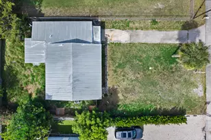 820 SW Palm City Rd, Stuart, FL 34994 - Photo 4