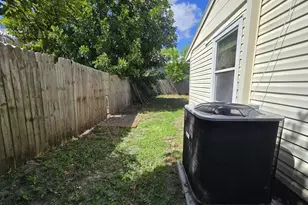 820 SW Palm City Rd, Stuart, FL 34994 - Photo 20