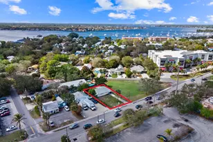 820 SW Palm City Rd, Stuart, FL 34994 - Photo 1