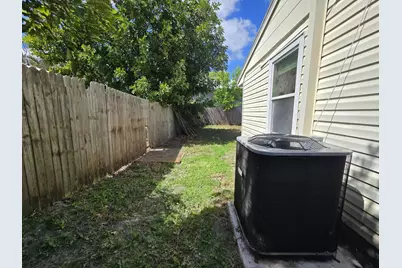 820 SW Palm City Road, Stuart, FL 34994 - Photo 20