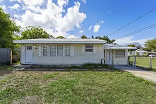 820 SW Palm City Rd, Stuart, FL 34994 - Photo 8