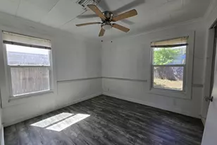 820 SW Palm City Rd, Stuart, FL 34994 - Photo 10