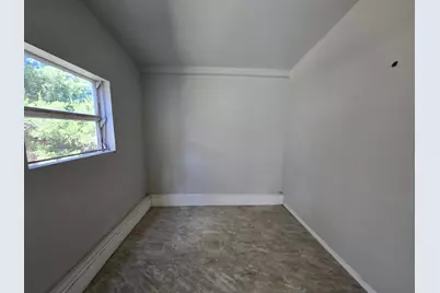 820 SW Palm City Road, Stuart, FL 34994 - Photo 18