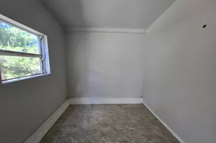 820 SW Palm City Rd, Stuart, FL 34994 - Photo 18