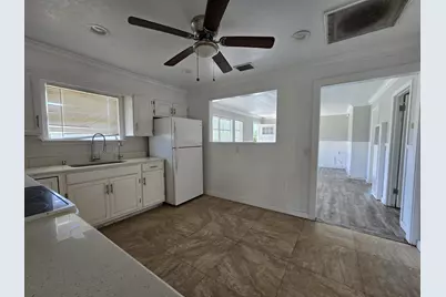 820 SW Palm City Road, Stuart, FL 34994 - Photo 14