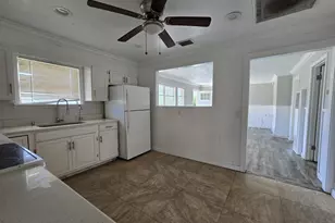 820 SW Palm City Rd, Stuart, FL 34994 - Photo 14