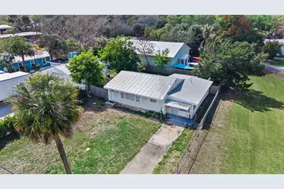 820 SW Palm City Road, Stuart, FL 34994 - Photo 6